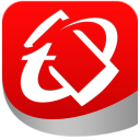Download  Enterprise Mobile Security