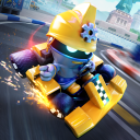 Download  KartRider: Drift