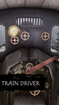 Download Spider Train: Survival Shoot Action for Android screenshot 5