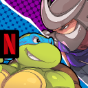 Download  TMNT: Shredder's Revenge