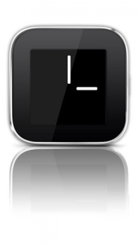 Download SmartWatch Tools for Android screenshot 3