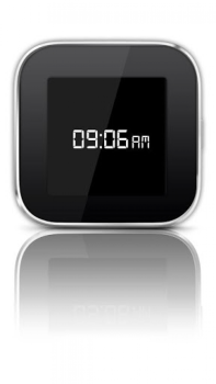 Download SmartWatch Tools for Android screenshot 4