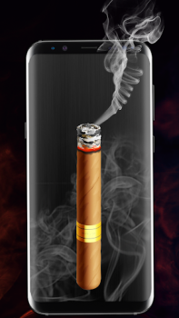 Download Lighter Simulation Simulators for Android screenshot 3