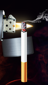 Download Lighter Simulation Simulators for Android screenshot 4