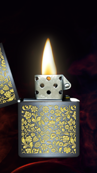 Download Lighter Simulation Simulators for Android screenshot 6