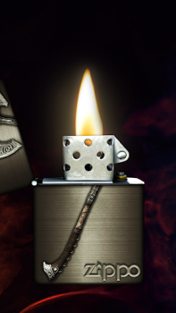 Download Lighter Simulation Simulators for Android screenshot 7