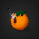 Download  Fruit Playground