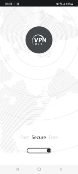 Download Kill VPN - Fast & Secure Tools for Android screenshot 5