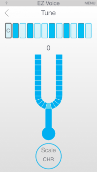 Download EZ Voice Entertainment for Android screenshot 5