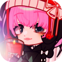 Download  Gacha Nox Mod