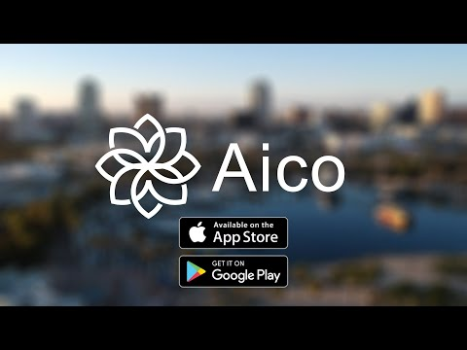 Download Aico - GPT AI Chat & Talk Tools for Android screenshot 8