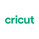 Download  Design Space: DIY with Cricut