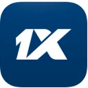 Download 1XBET