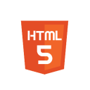 Download  Html5
