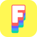 Download  Face Dance: AI Photo Animator