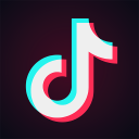 Download  TikTok
