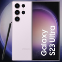 Download  Samsung Galaxy S23 Ultra
