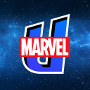 Download  Marvel Unlimited