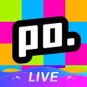 Download  Poppo live