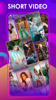 Download Poppo live Social for Android screenshot 4