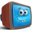 Download  Телебас ТВ