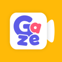 Download  Gaze - Live Random Video Chat