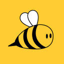 Download  Fambase: Live & Group Chat