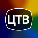 Download  Цифровое ТВ: онлайн каналы