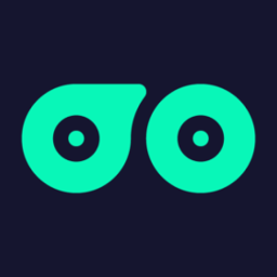 app logo