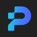 Download  Pixelup - AI Photo Enhancer