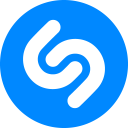 Download  Shazam: Find Music & Concerts