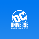 Download  DC UNIVERSE INFINITE