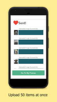 Download Skylight Photo for Android screenshot 2