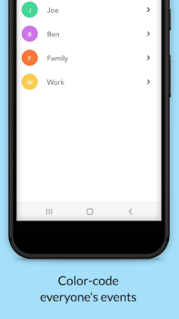 Download Skylight Photo for Android screenshot 7