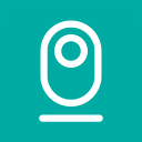 Download  Yi Home