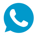 Download  WhatsApp Plus