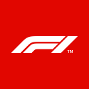 Download  F1 TV