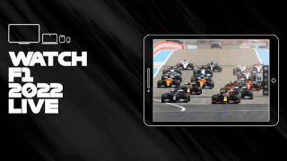 Download F1 TV Sport for Android screenshot 6