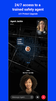Download Citizen: Local Safety Alerts News & Magazines for Android screenshot 4