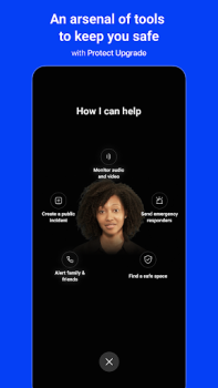Download Citizen: Local Safety Alerts News & Magazines for Android screenshot 5