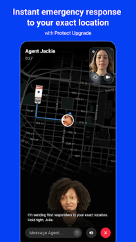Download Citizen: Local Safety Alerts News & Magazines for Android screenshot 6