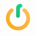 Download  Fastic: Food & Calorie Tracker