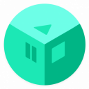 Download HD VideoBox