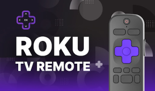 Download TV Control for Roku TV Tools for Android screenshot 5