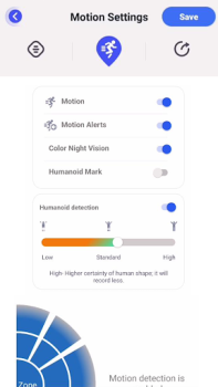 Download Aiwit Tools for Android screenshot 3