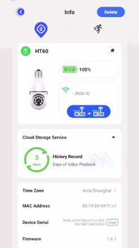 Download Aiwit Tools for Android screenshot 4
