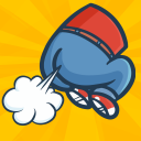 Download  Haircut prank, air horn & fart