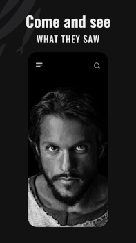 Download The Chosen Entertainment for Android screenshot 5