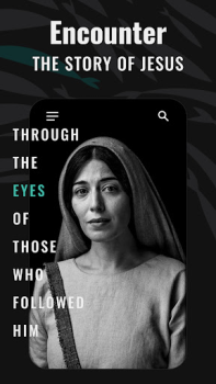 Download The Chosen Entertainment for Android screenshot 7