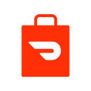 Download  DoorDash - Dasher